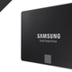 Image for article titled The Most Popular SSD Hits a New Low Price